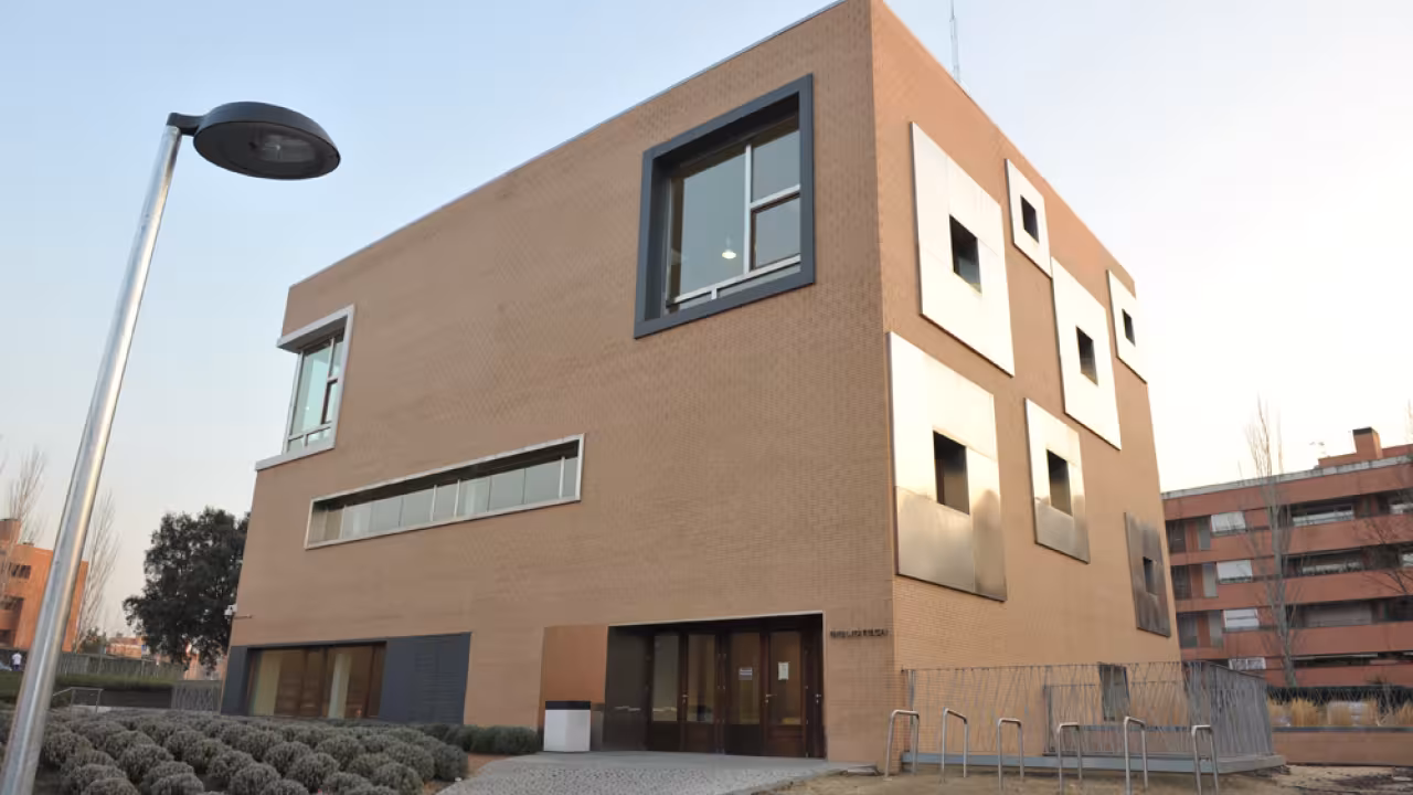 Benito Pérez Galdós