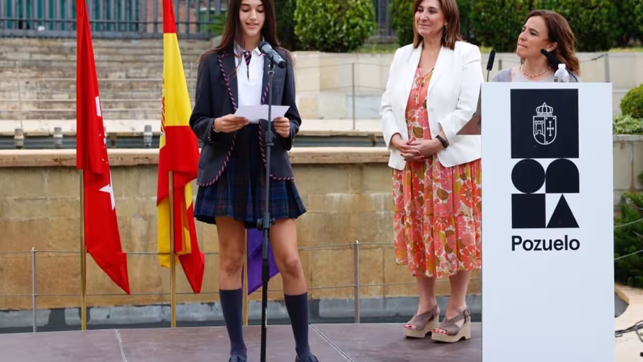 Becas universitarias