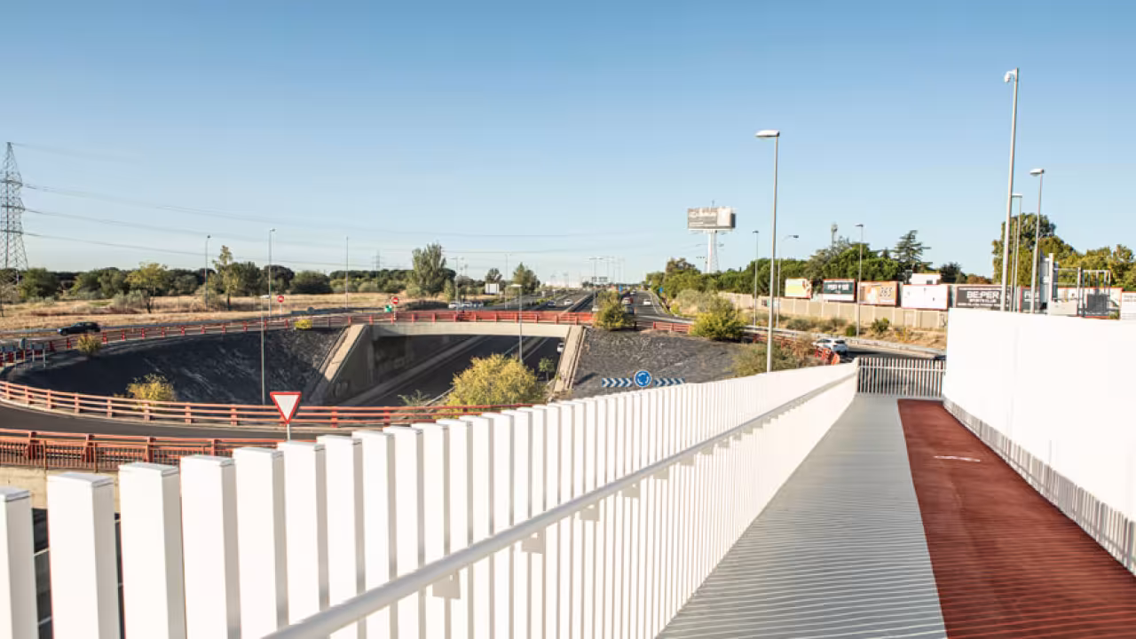 La Junta de Gobierno Local aprueba inicialmente el Plan de Movilidad urbana Sostenible 