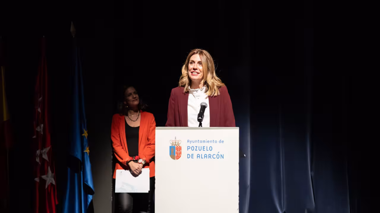 ​​​​​​Concierto EMMD