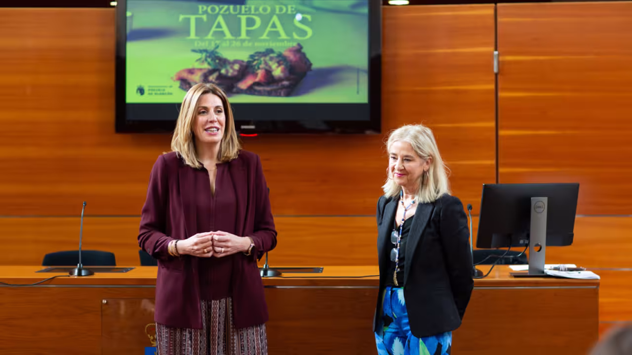 Inscripciones Pozuelo de Tapas