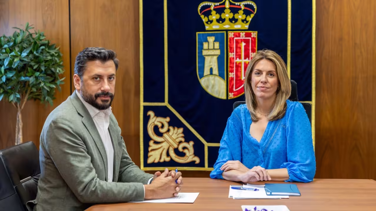 Tejero y Díaz Pache