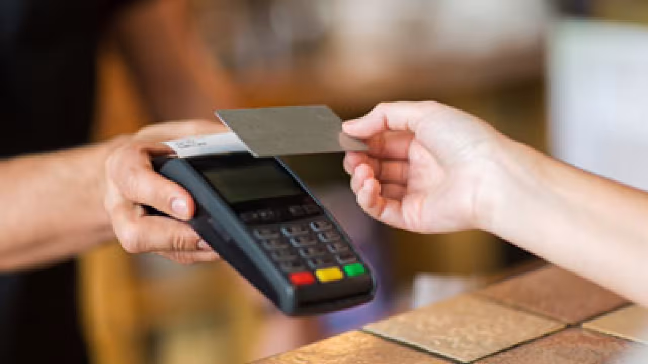 Pago de recibos, liquidaciones, autoliquidaciones o multas