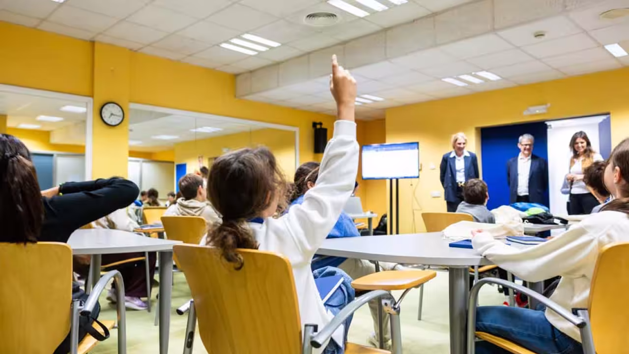 Semana de la Ciencia