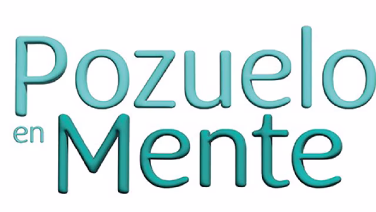 Pozuelo en Mente 