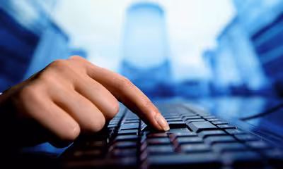 Oficina Virtual Tributaria