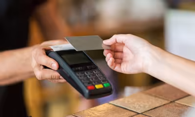 Pago de recibos, liquidaciones, autoliquidaciones o multas