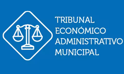 Interposición de reclamaciones