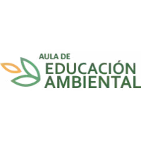 Aula de educación ambiental