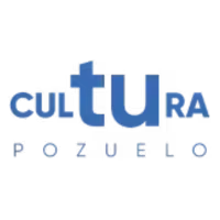 Cultura